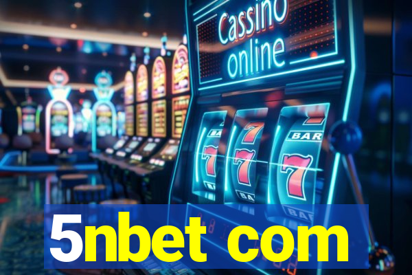 5nbet com